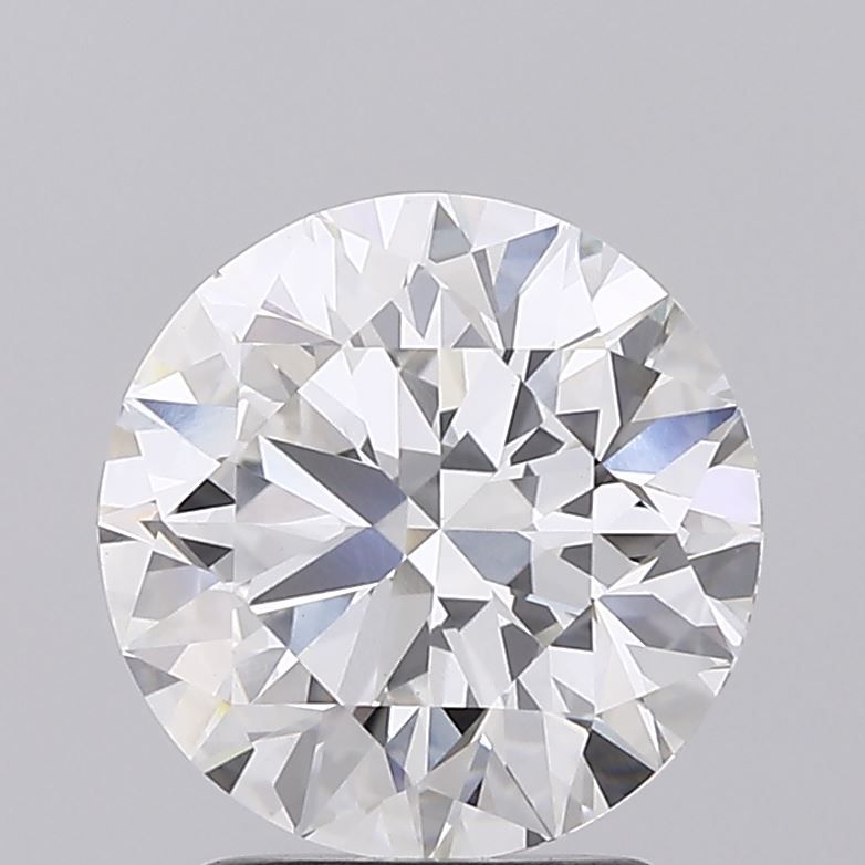 Interaktive 360°-Ansicht des Diamanten