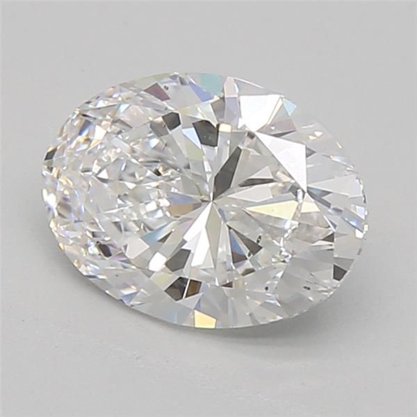 Diamond 360° interactive view