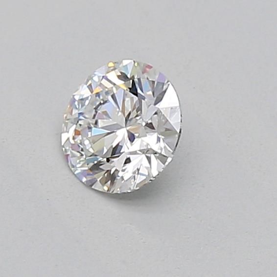 Diamond 360° interactive view