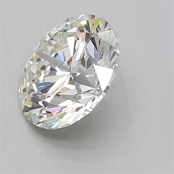 Interaktive 360°-Ansicht des Diamanten