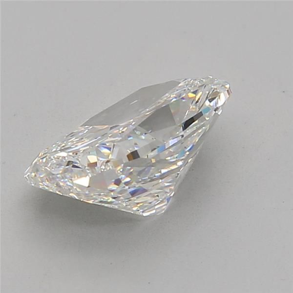 Diamond 360° interactive view