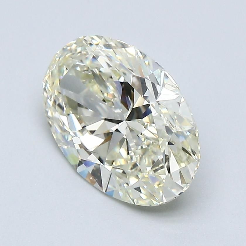 Interaktive 360°-Ansicht des Diamanten