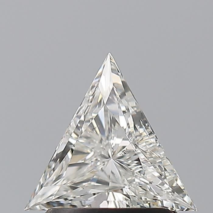 Diamond 360° interactive view