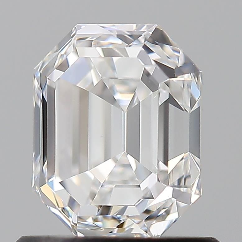 Interaktive 360°-Ansicht des Diamanten