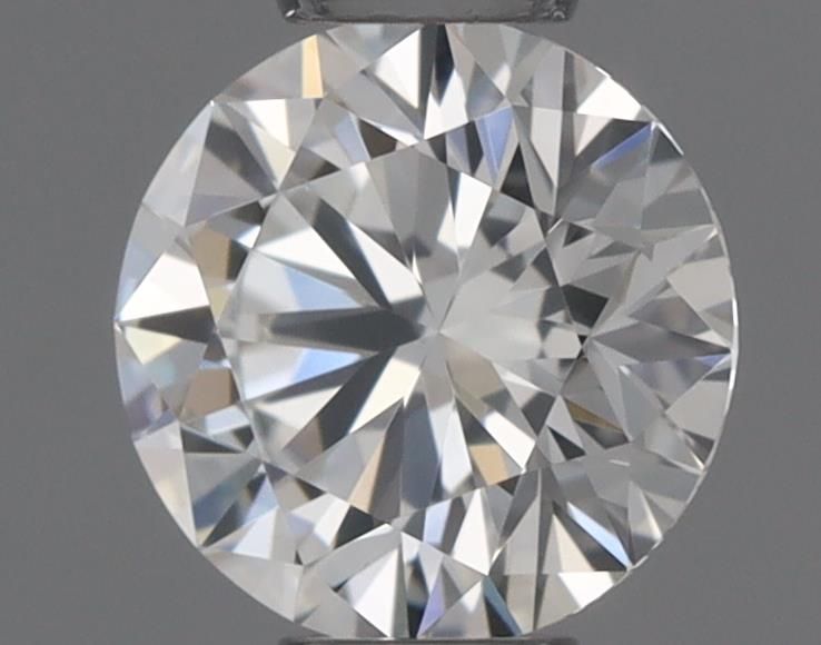 Diamond 360° interactive view