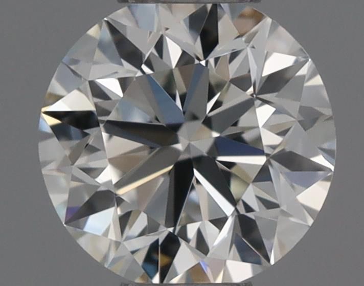 Interaktive 360°-Ansicht des Diamanten
