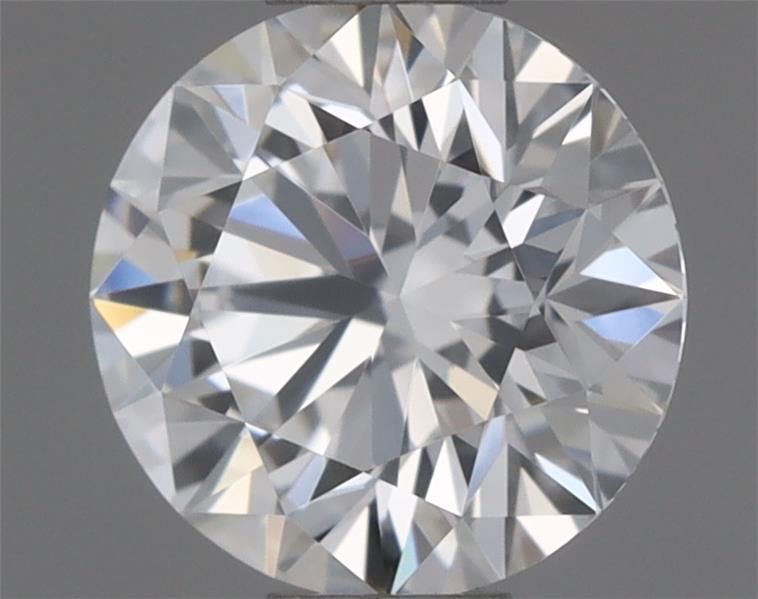 Interaktive 360°-Ansicht des Diamanten