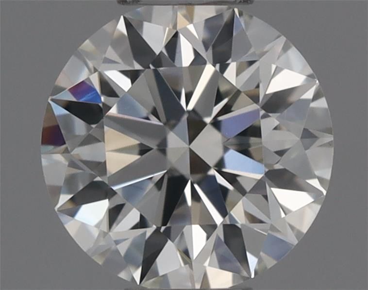 Interaktive 360°-Ansicht des Diamanten