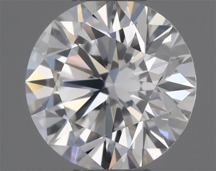 Interaktive 360°-Ansicht des Diamanten