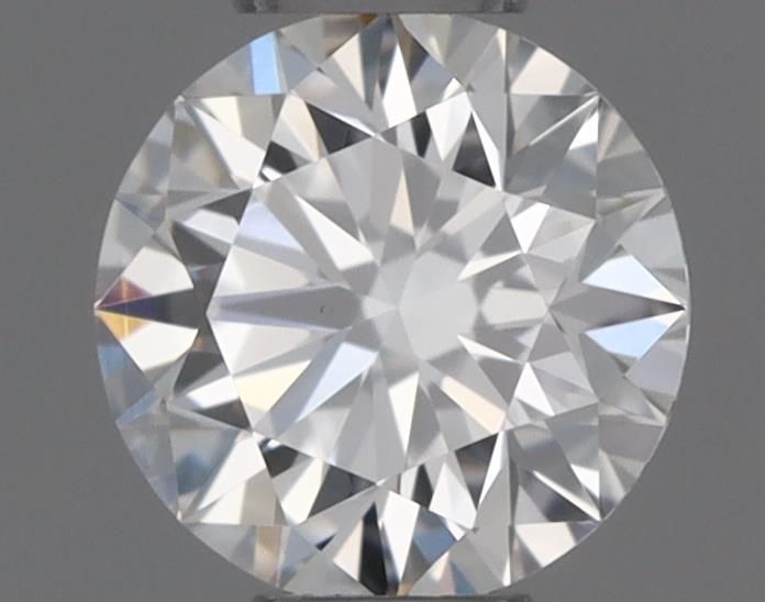 Diamond 360° interactive view