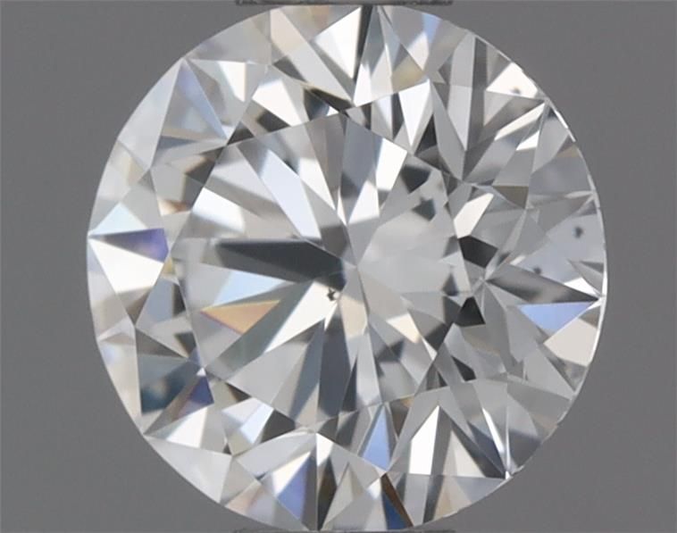 Diamond 360° interactive view