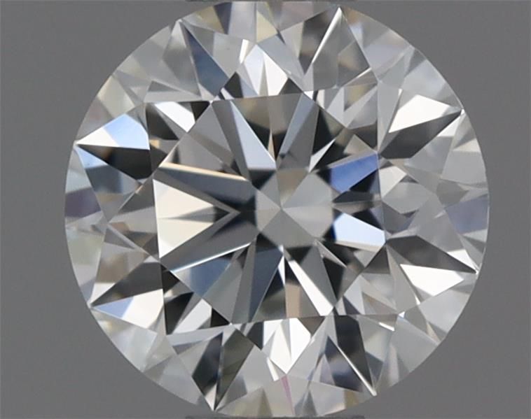 Interaktive 360°-Ansicht des Diamanten