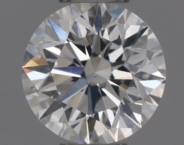 Interaktive 360°-Ansicht des Diamanten