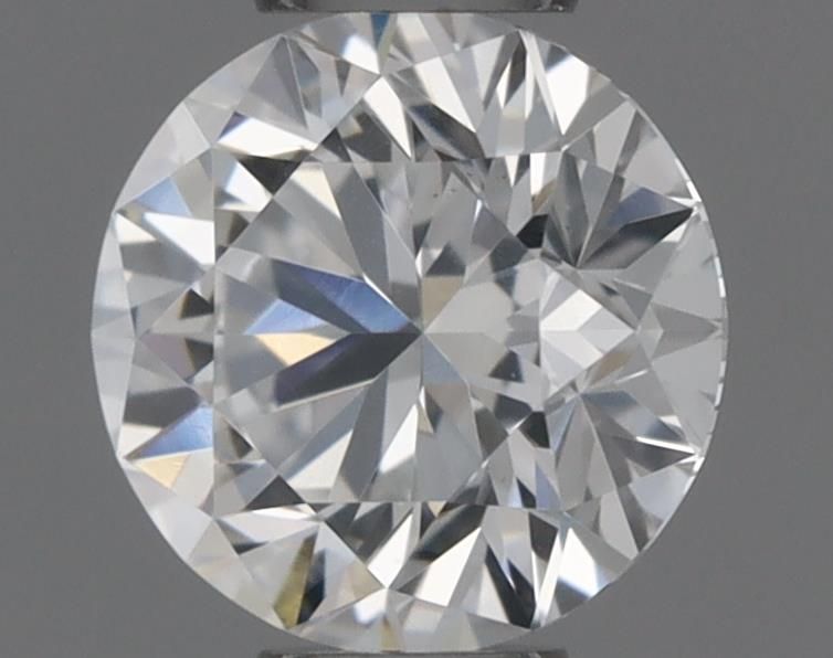 Vue interactive à 360° du diamant