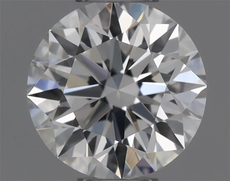 Interaktive 360°-Ansicht des Diamanten