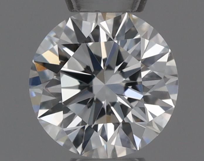 Interaktive 360°-Ansicht des Diamanten