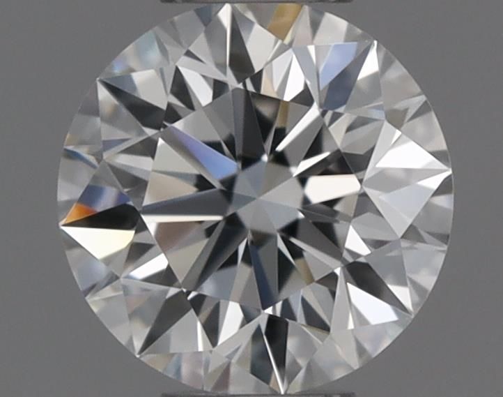 Interaktive 360°-Ansicht des Diamanten