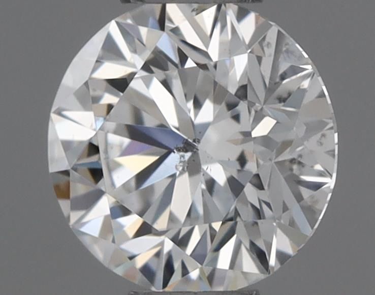 Interaktive 360°-Ansicht des Diamanten