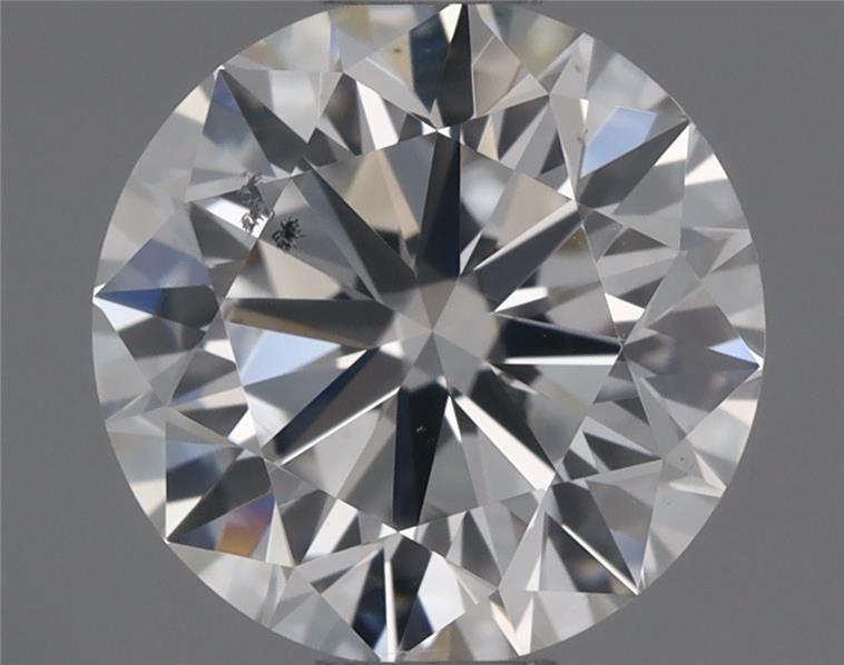Interaktive 360°-Ansicht des Diamanten