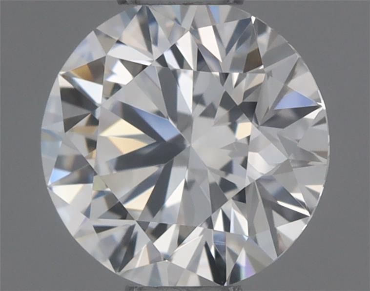 Diamond 360° interactive view
