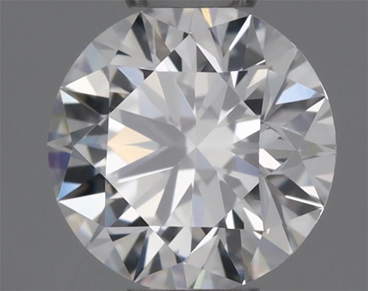 Interaktive 360°-Ansicht des Diamanten