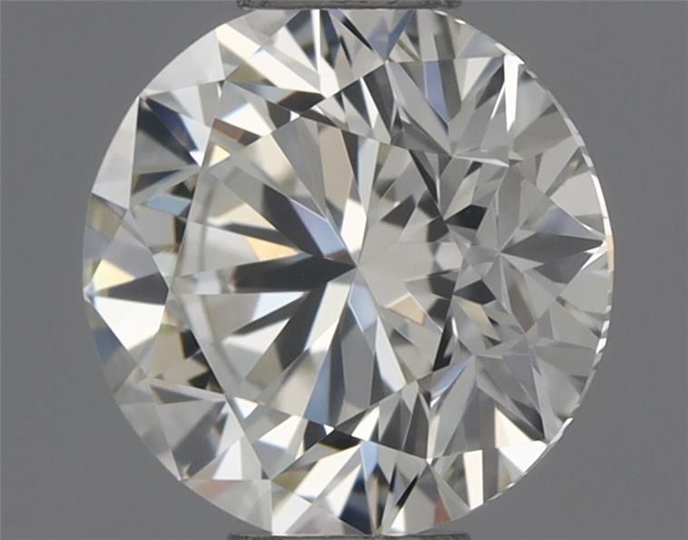 Interaktive 360°-Ansicht des Diamanten
