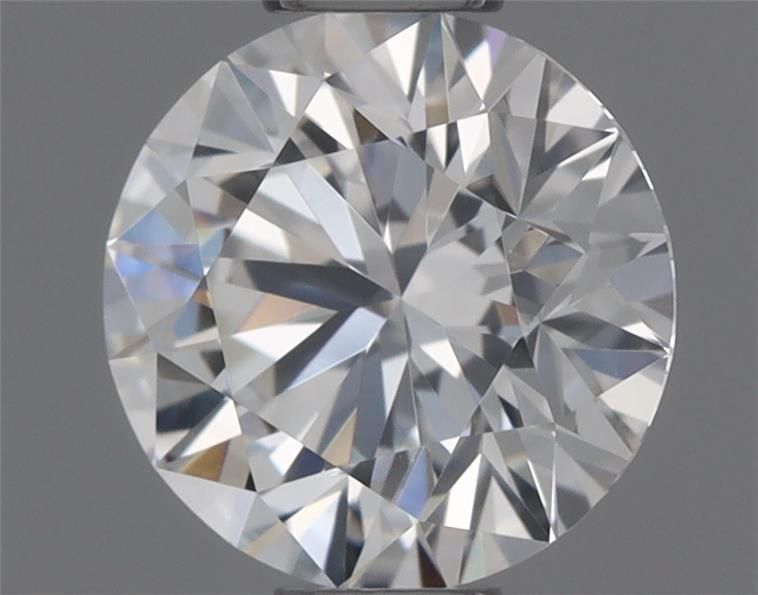 Diamond 360° interactive view