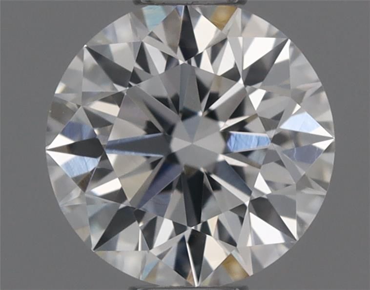 Diamond 360° interactive view