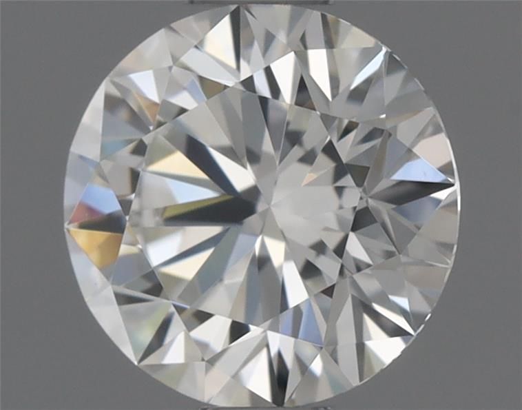 Diamond 360° interactive view