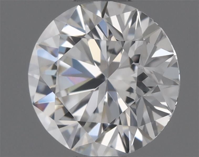 Vue interactive à 360° du diamant