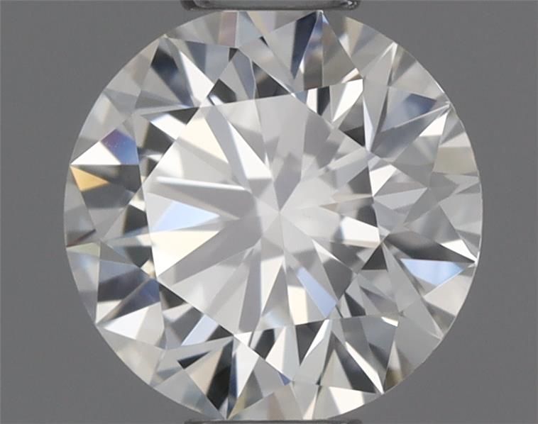 Interaktive 360°-Ansicht des Diamanten