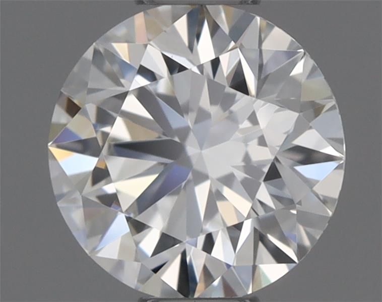 Diamond 360° interactive view
