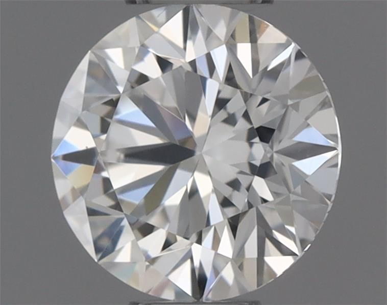 Interaktive 360°-Ansicht des Diamanten