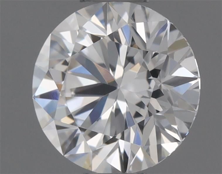 Interaktive 360°-Ansicht des Diamanten