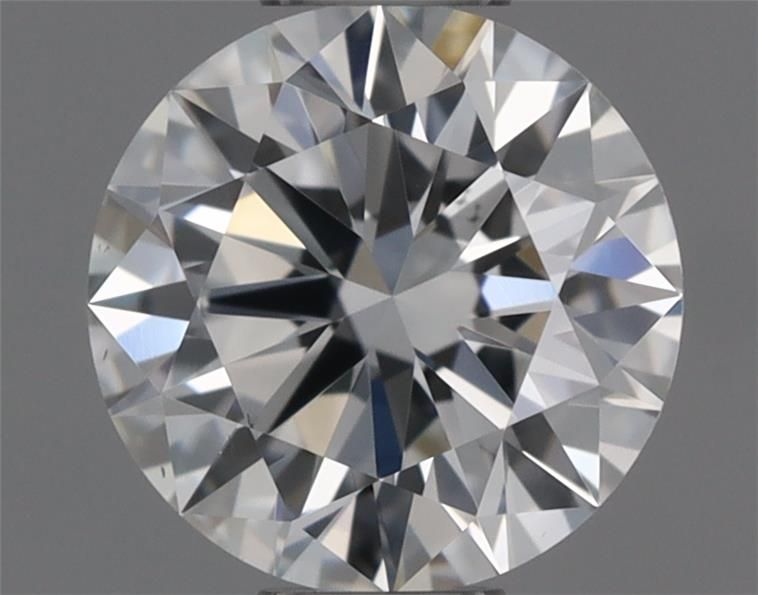 Interaktive 360°-Ansicht des Diamanten