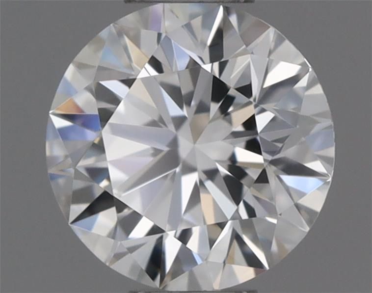 Diamond 360° interactive view