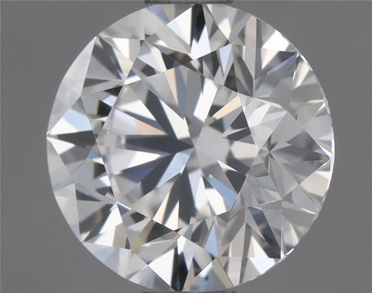 Diamond 360° interactive view