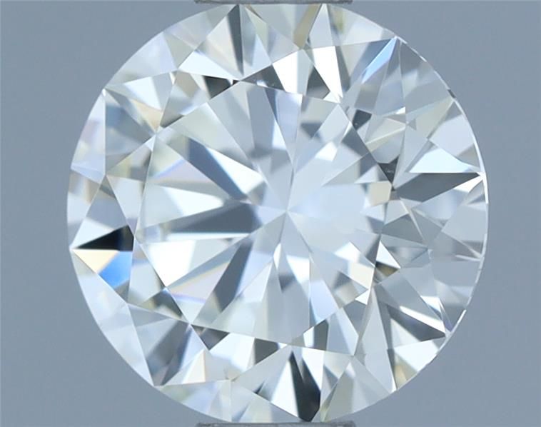 Diamond 360° interactive view