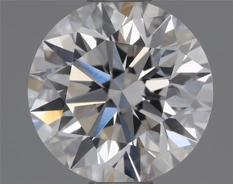 Interaktive 360°-Ansicht des Diamanten