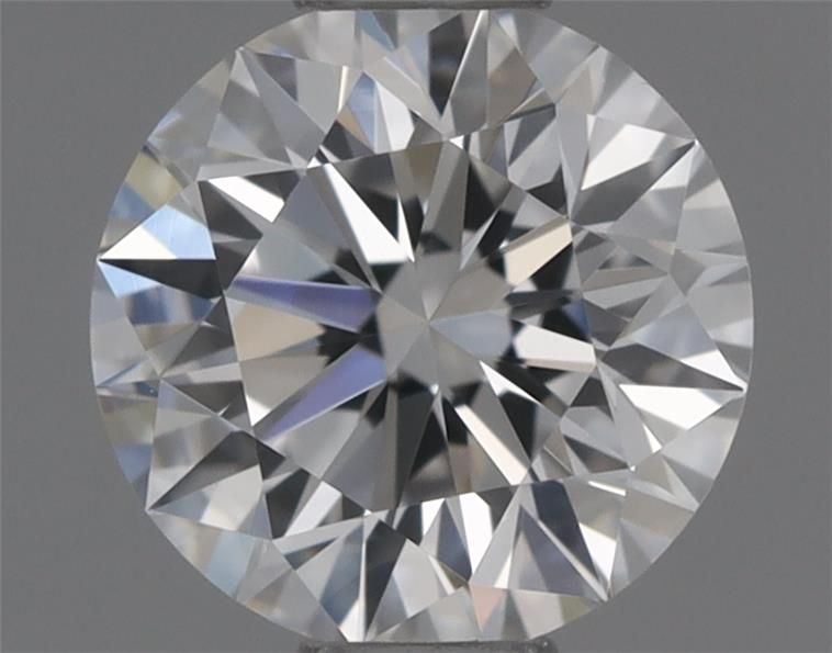 Vue interactive à 360° du diamant