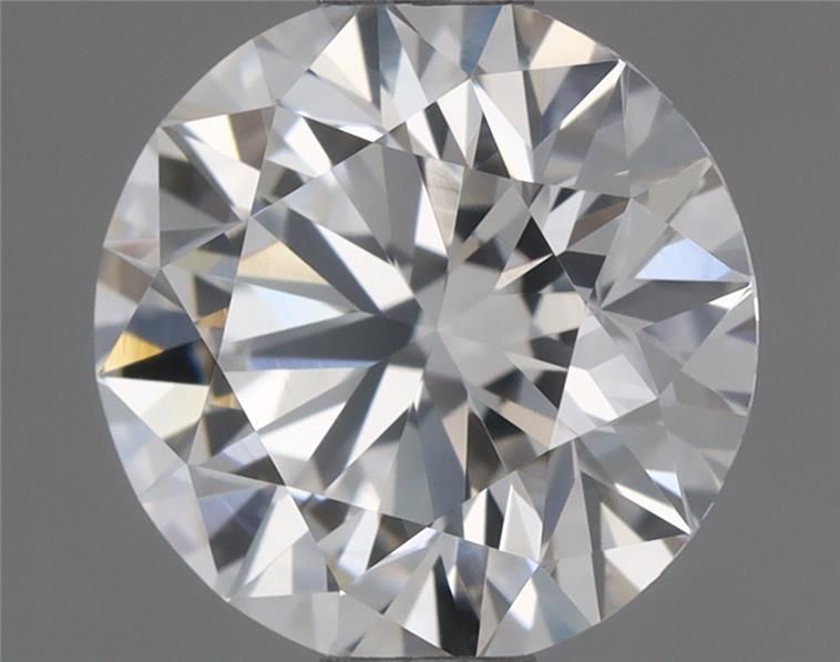 Interaktive 360°-Ansicht des Diamanten