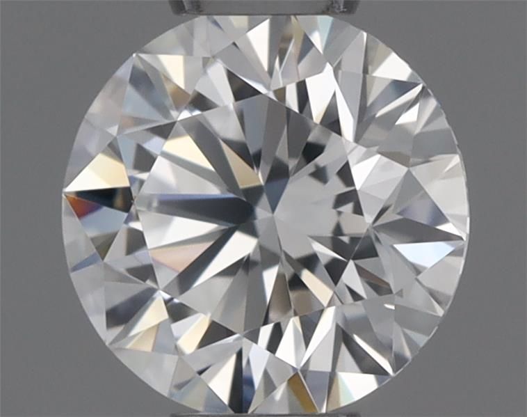 Interaktive 360°-Ansicht des Diamanten