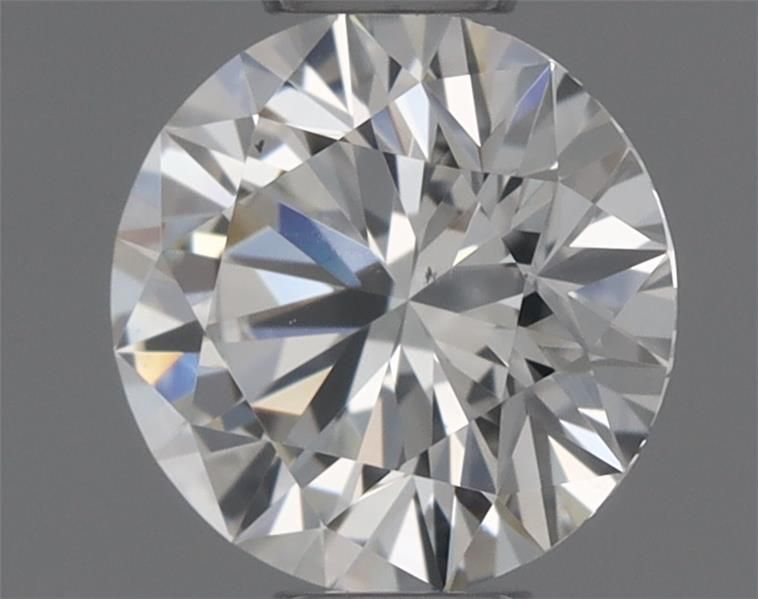 Interaktive 360°-Ansicht des Diamanten