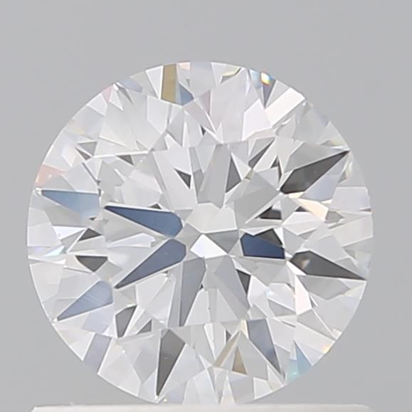 Diamond 360° interactive view