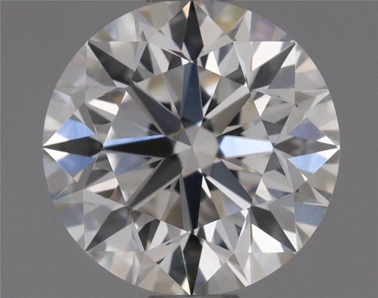 Interaktive 360°-Ansicht des Diamanten