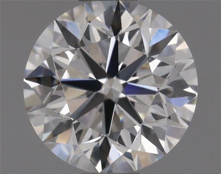 Diamond 360° interactive view