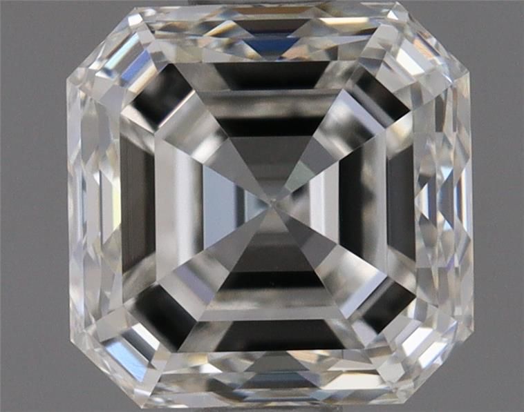 Interaktive 360°-Ansicht des Diamanten