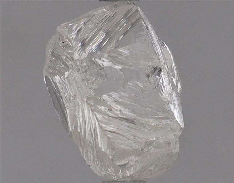 Diamond 360° interactive view