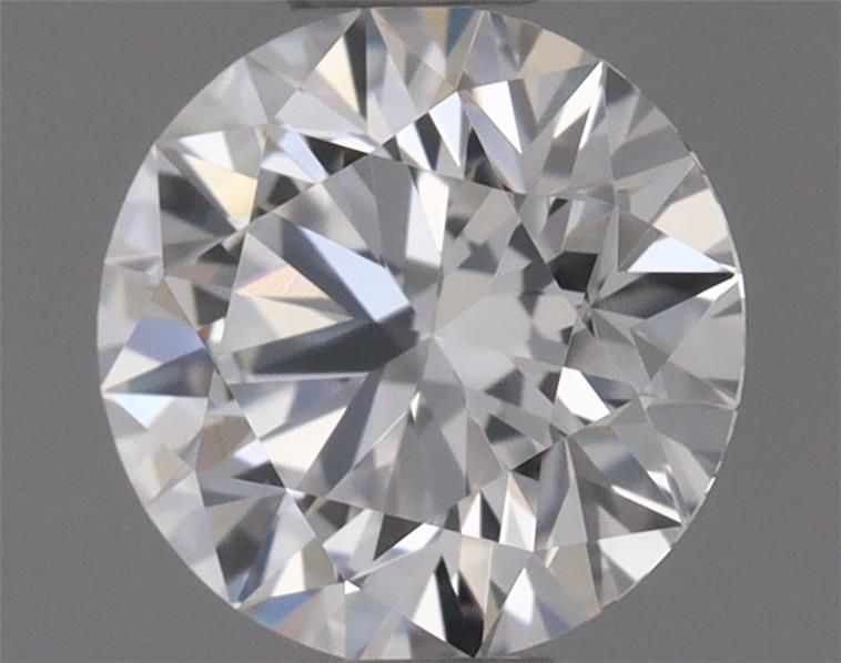 Diamond 360° interactive view