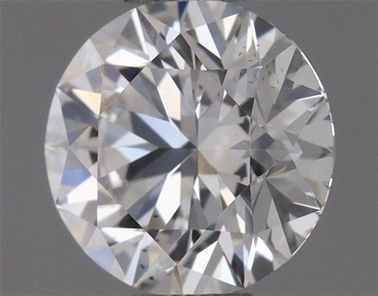 Interaktive 360°-Ansicht des Diamanten